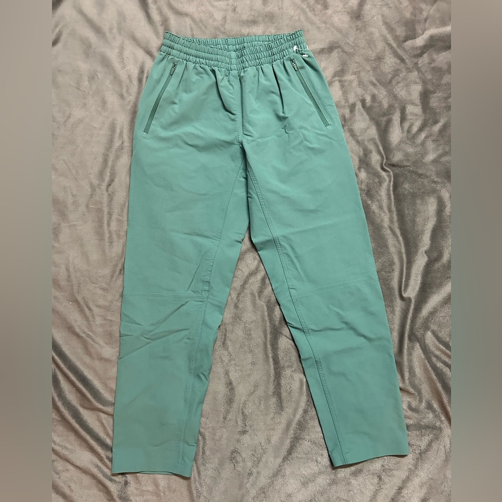 Outdoor Voices Retrek Joggers